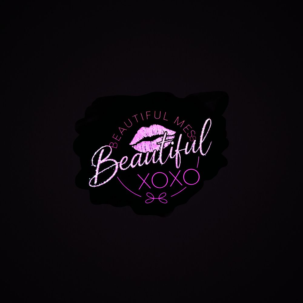 beautifulmessxoxofree OnlyFans profile picture
