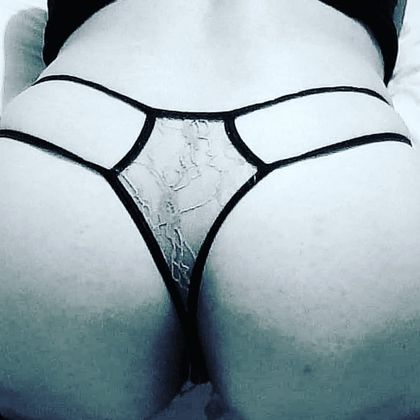 adry_love OnlyFans picture