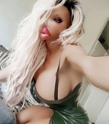 Sammy Vee