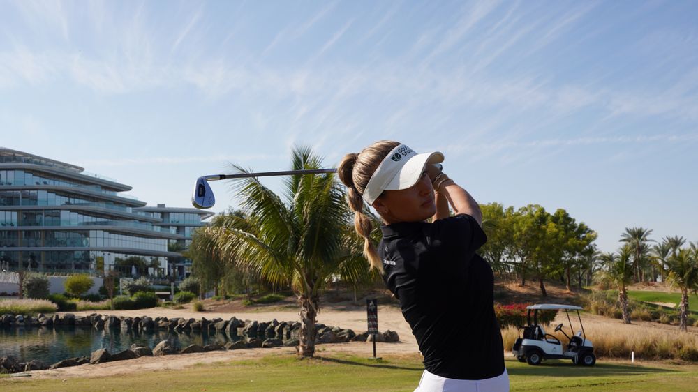 amy_boulden OnlyFans profile picture