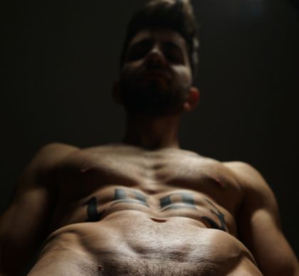 maxjowseyy OnlyFans picture