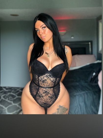babygurl5683 OnlyFans picture