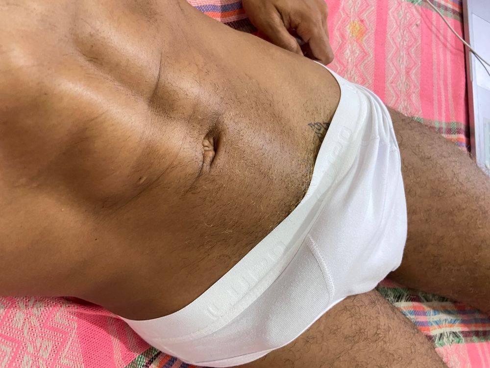 elfodotado OnlyFans profile picture