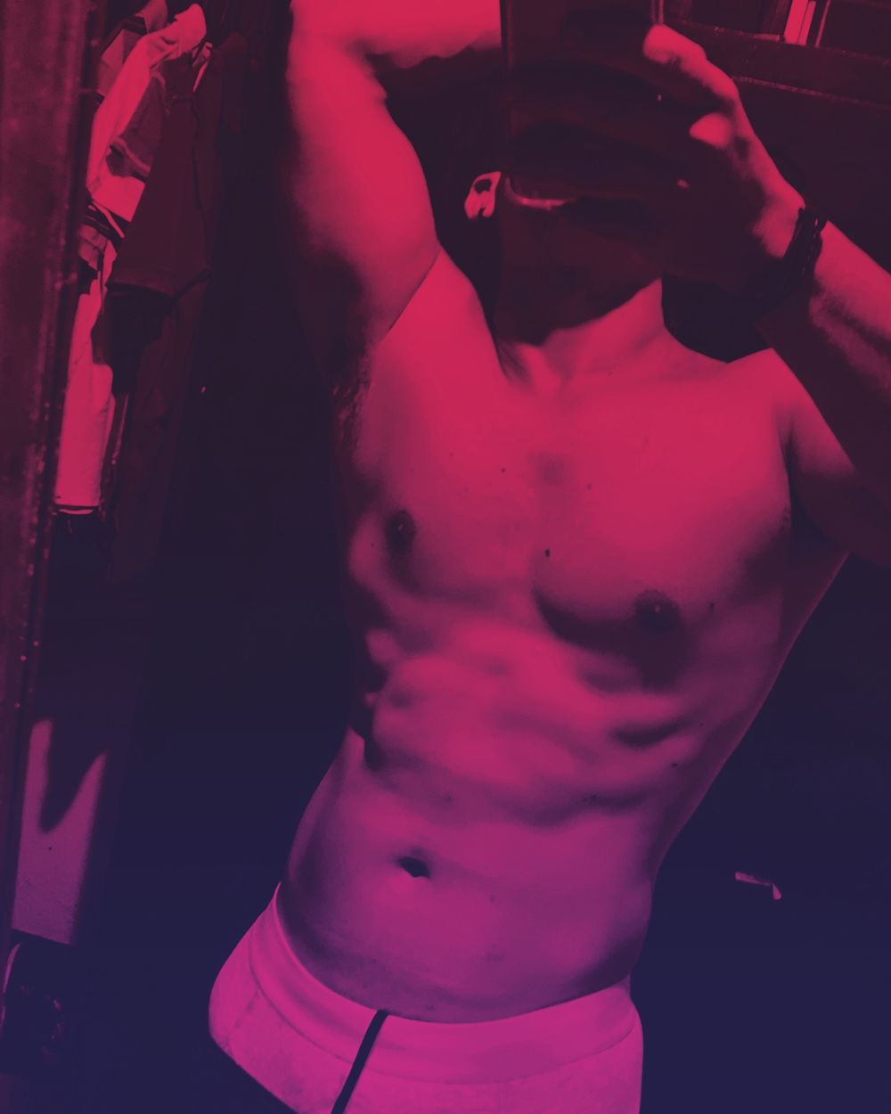 redboyhot OnlyFans profile picture