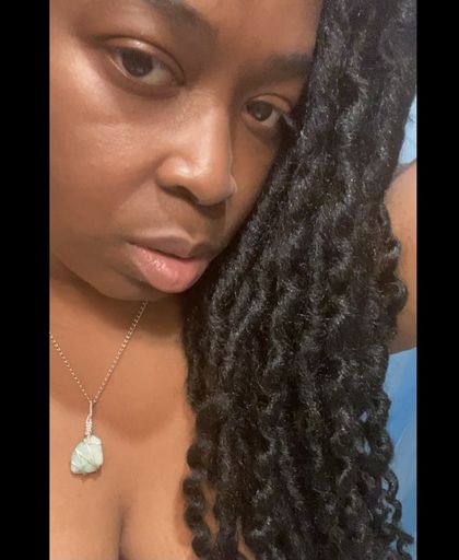 monacocks OnlyFans picture