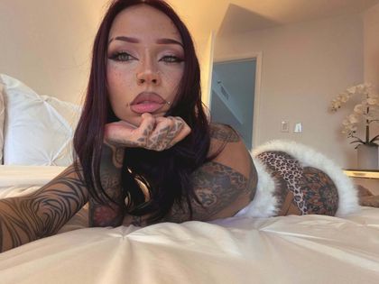 fishballsgg OnlyFans picture