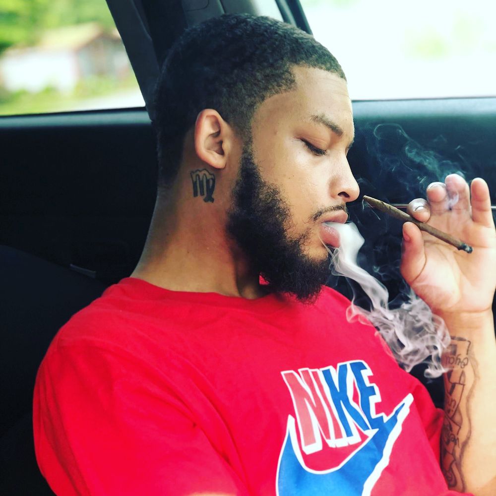slang00 OnlyFans profile picture