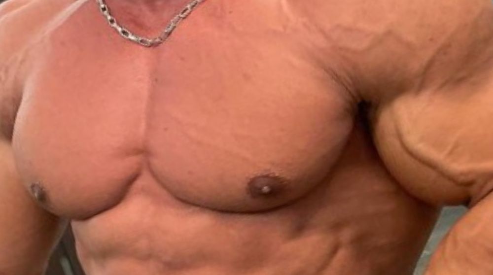 fitcity OnlyFans profile picture