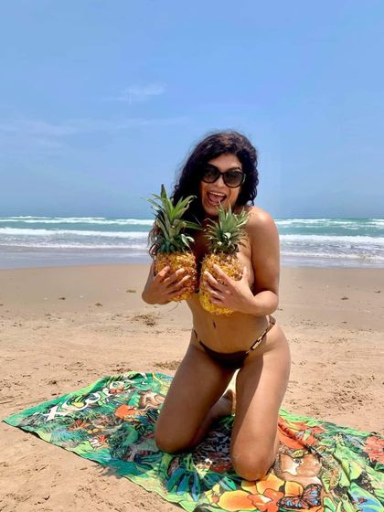 dulcele OnlyFans picture