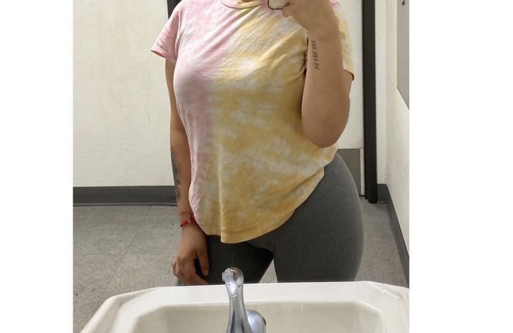 marisuuuh OnlyFans profile picture