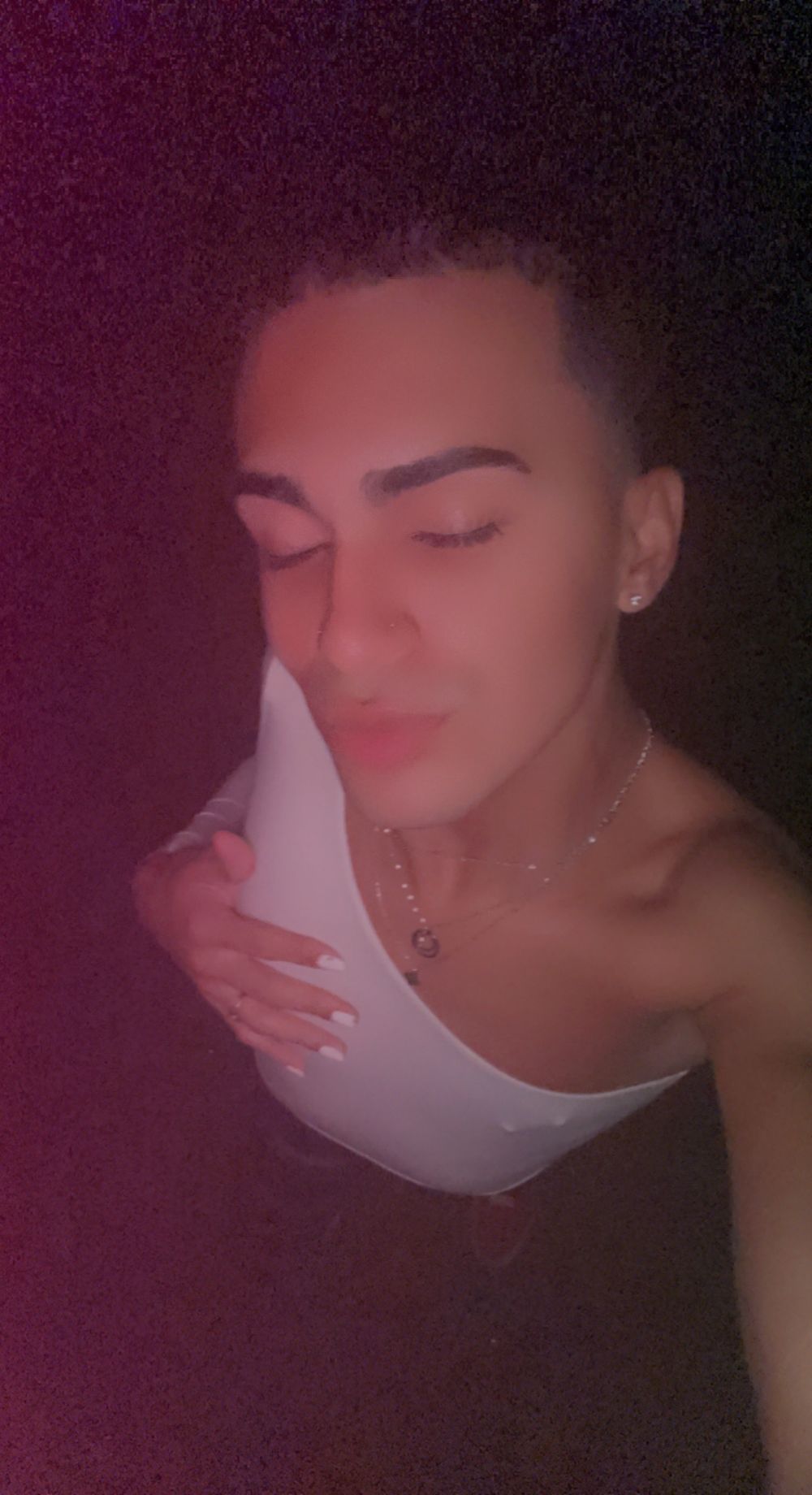 aandressxxx12 OnlyFans profile picture