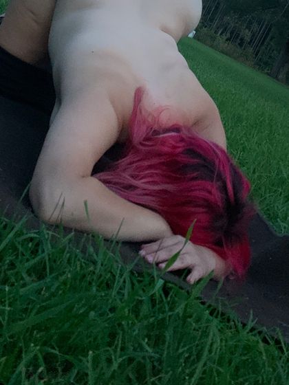 naughtysubmissive22 OnlyFans picture