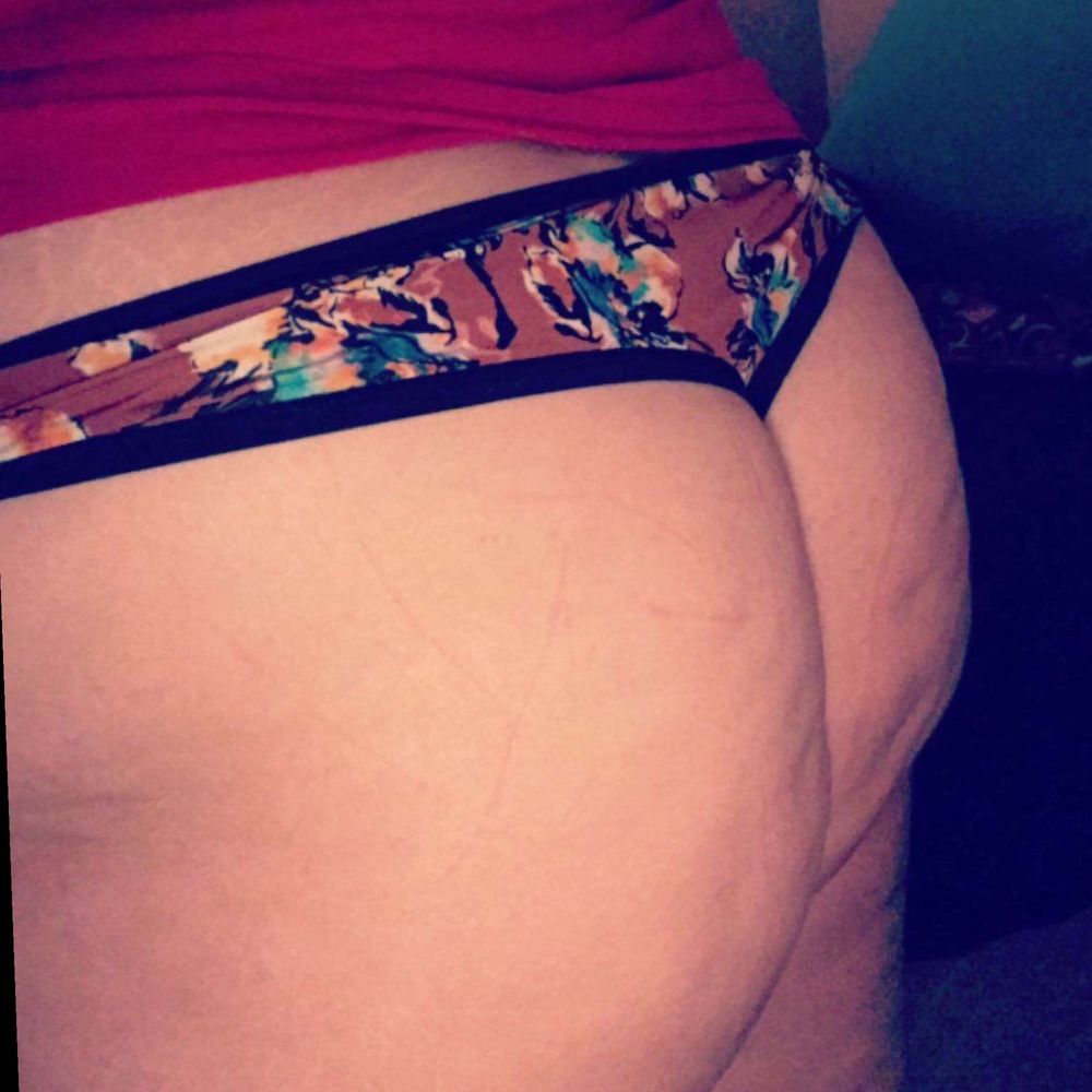 sweetly_xoxoo OnlyFans profile picture