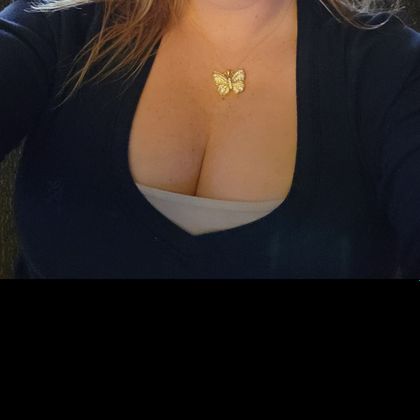 dolphingrl89 OnlyFans picture