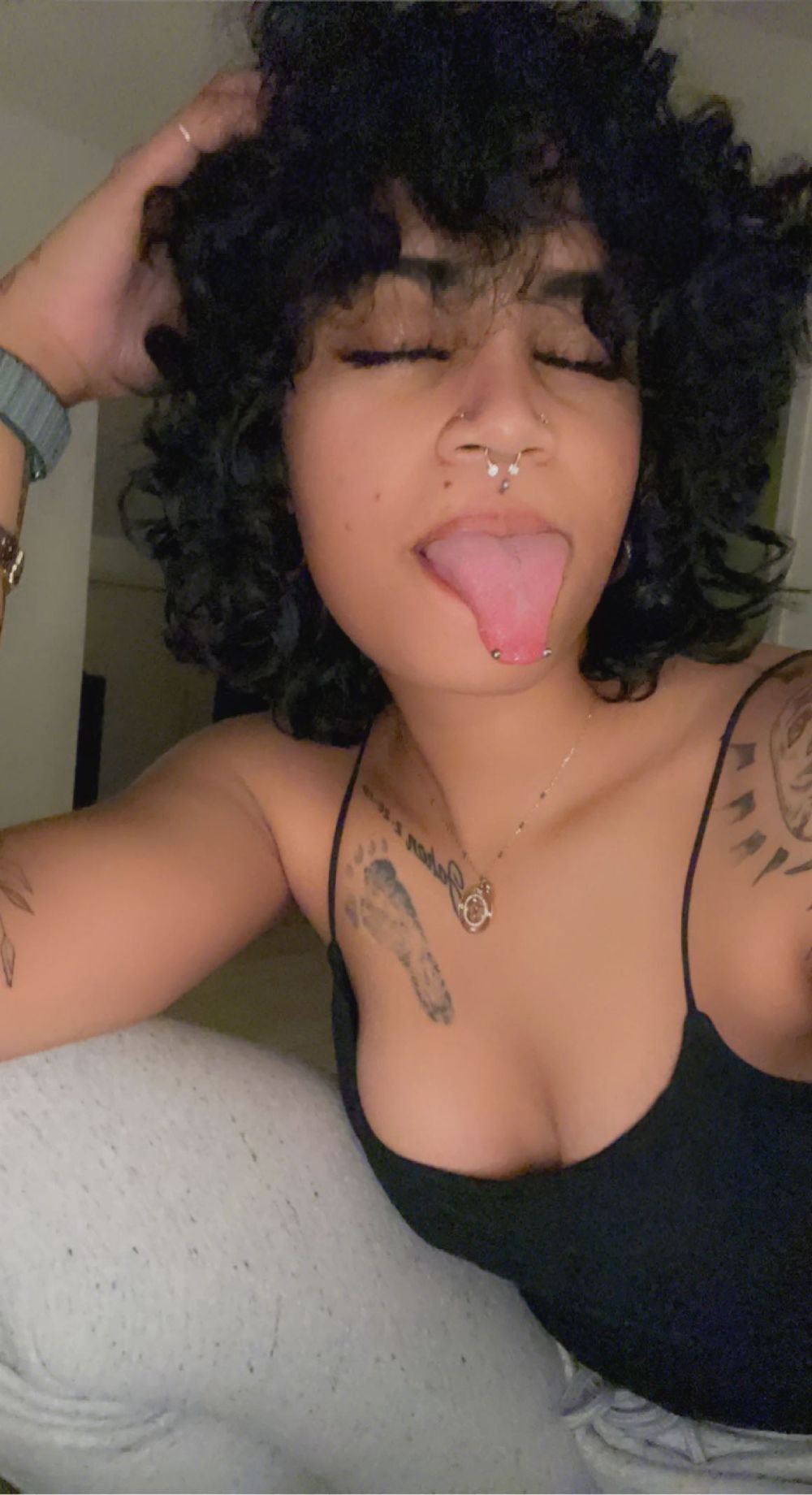 vixxen.van OnlyFans profile picture