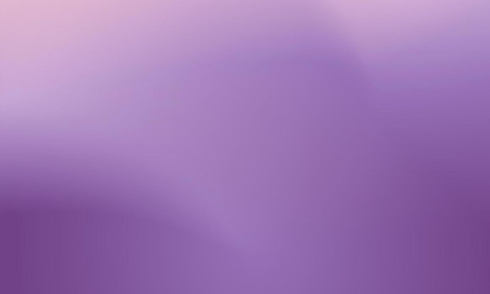 quandobebe OnlyFans profile picture