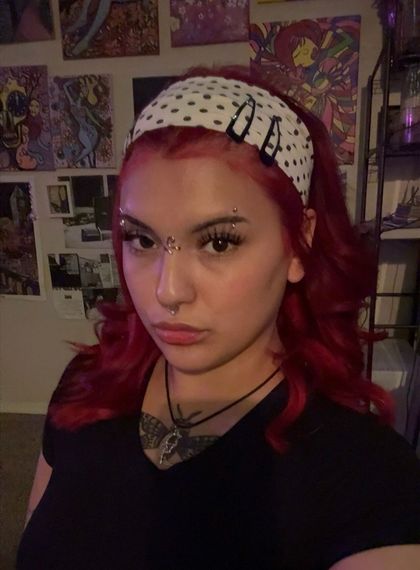 hunnybuhnny444 OnlyFans picture