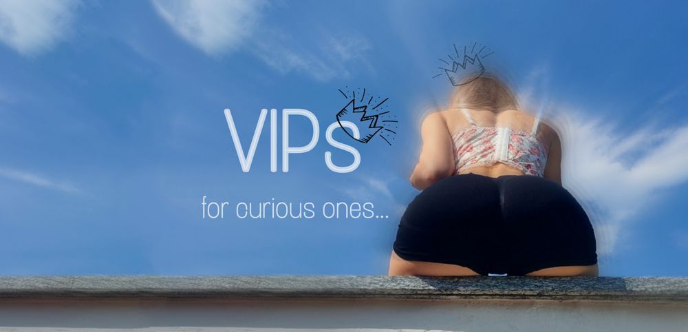blonde_kurama_vip OnlyFans profile picture