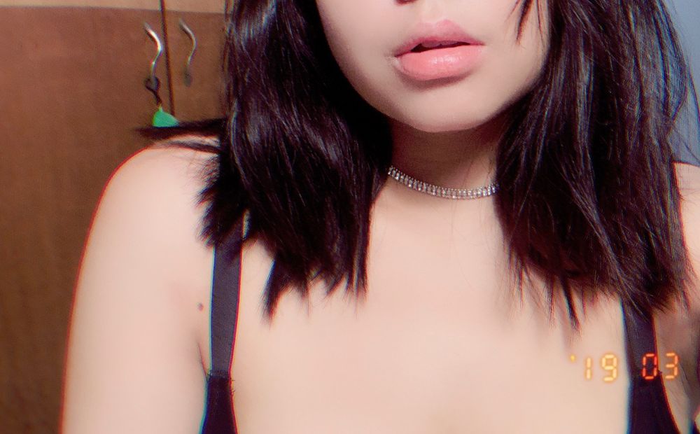 lil_bunnybrat OnlyFans profile picture