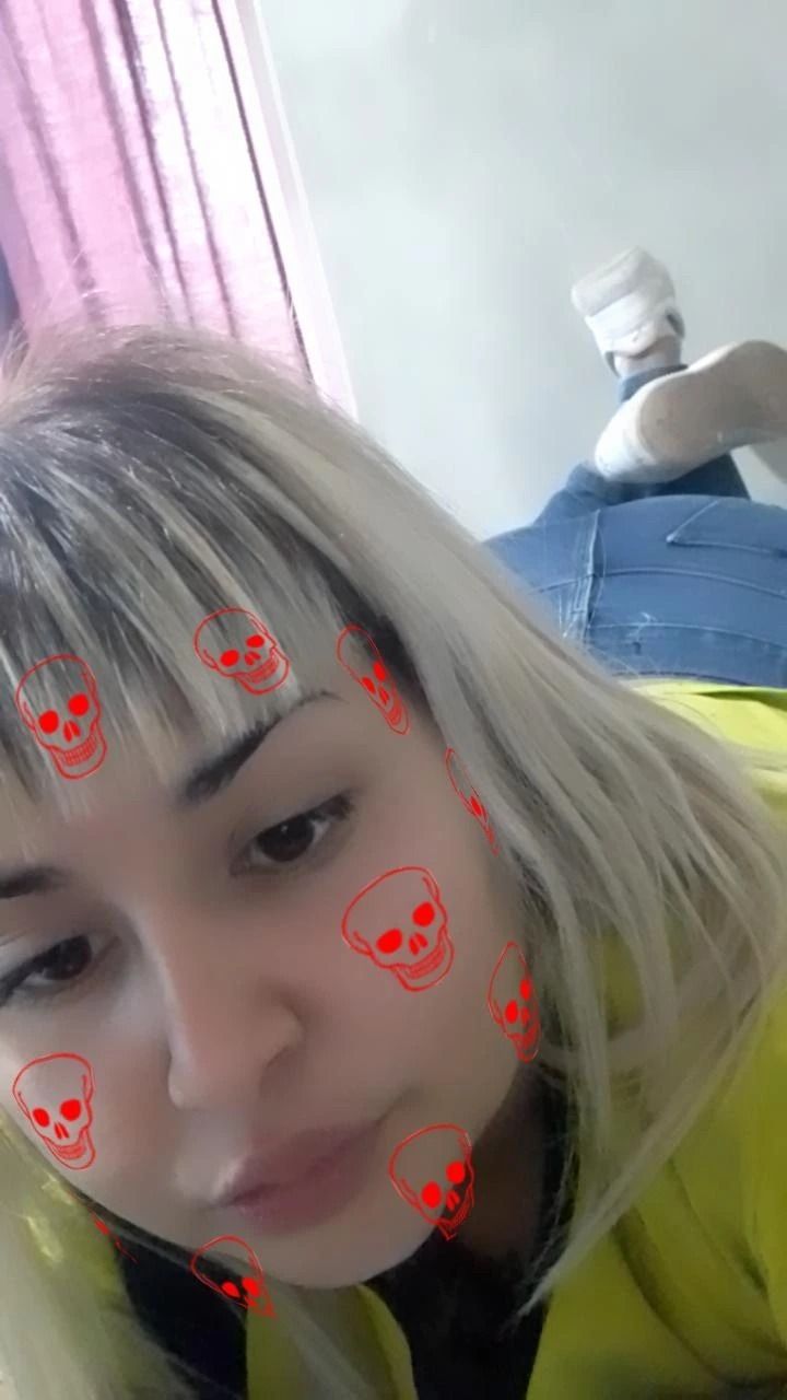 miaarichi OnlyFans profile picture