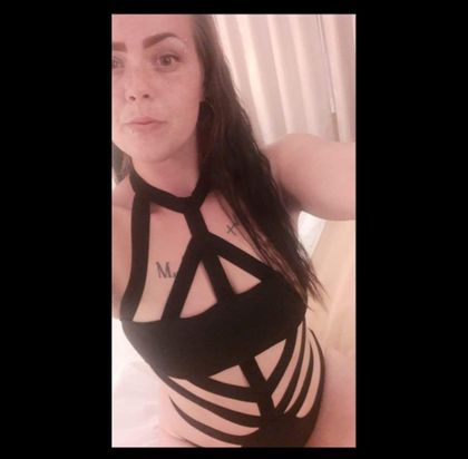 u156914998 OnlyFans picture