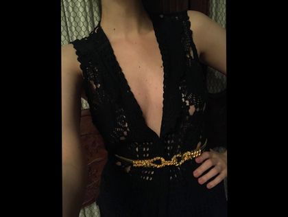 missannthrope0 OnlyFans picture