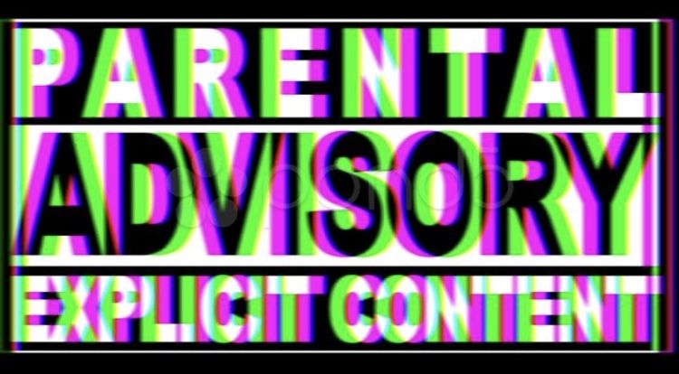scumbag_stvn OnlyFans profile picture