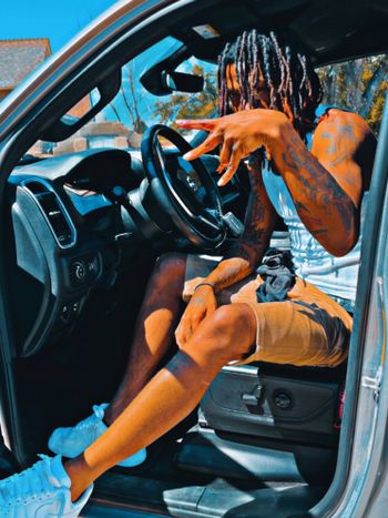 bigsteppa_trezii OnlyFans profile picture