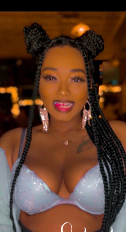 tbaby3018 OnlyFans picture