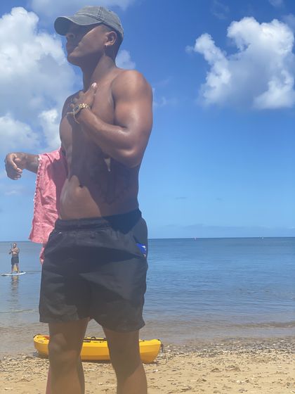onlymetosee OnlyFans picture
