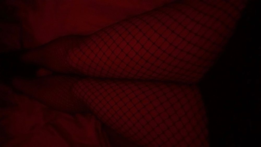 emohotmess OnlyFans profile picture