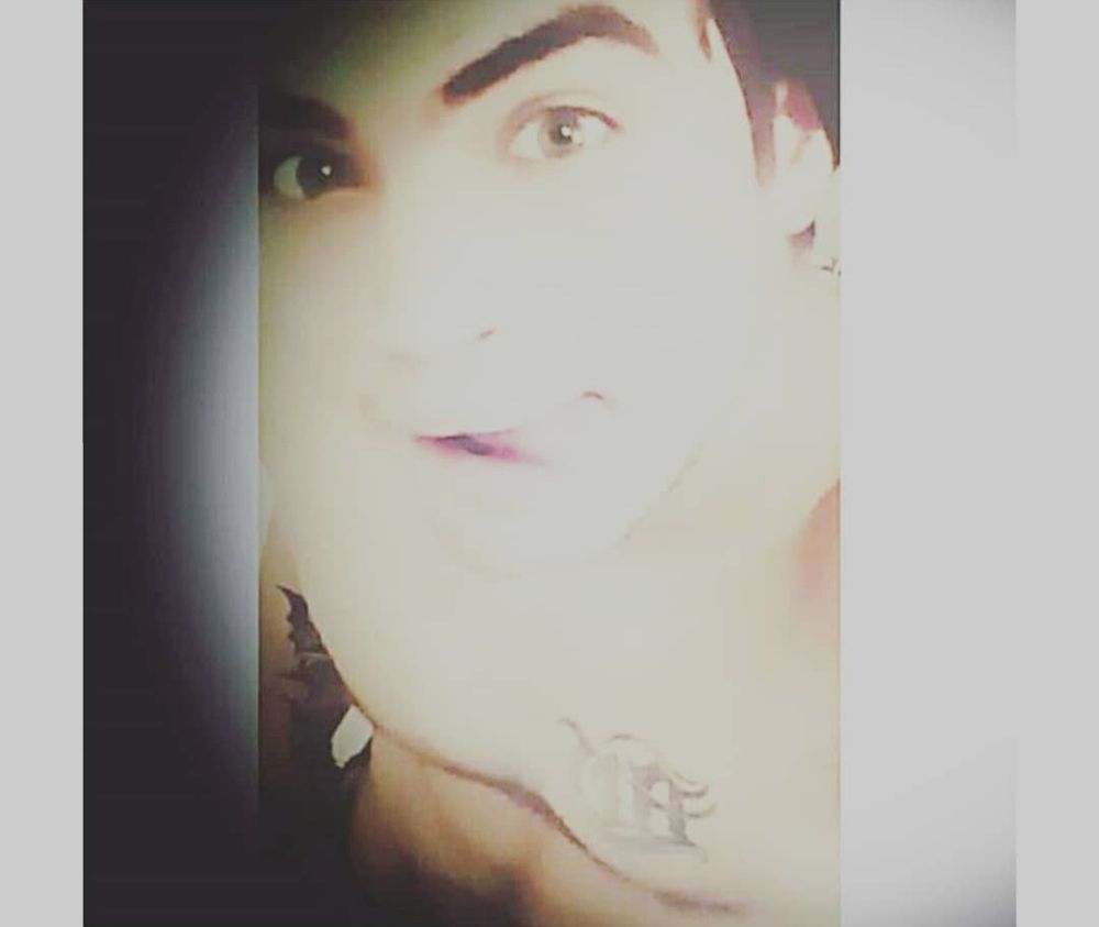 gbadboyofficial OnlyFans profile picture