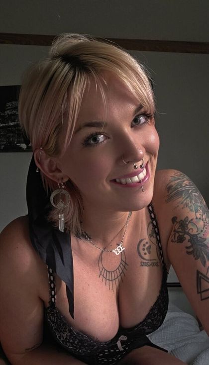 arriesshayyy OnlyFans picture