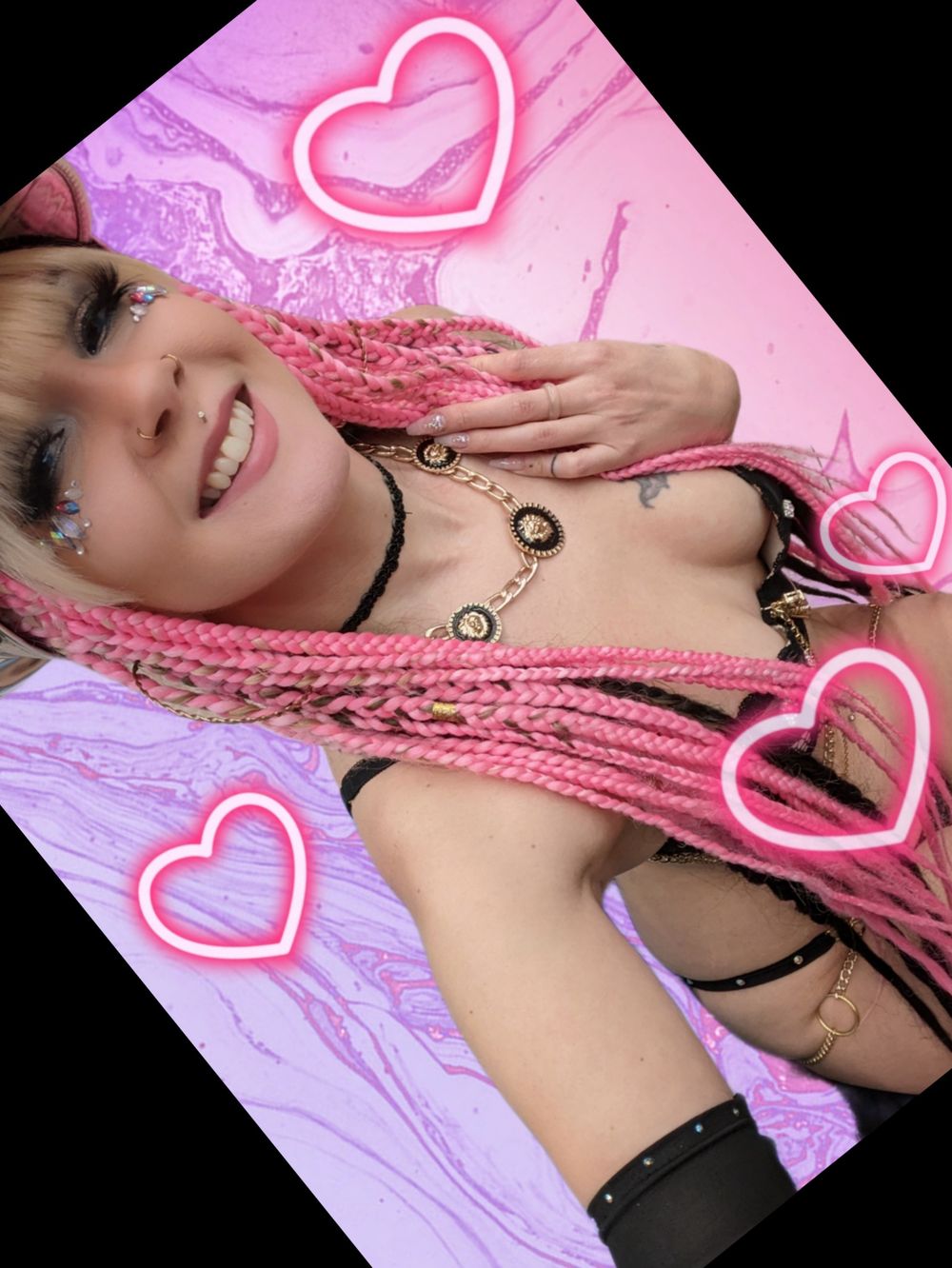 mollimoonshine OnlyFans profile picture