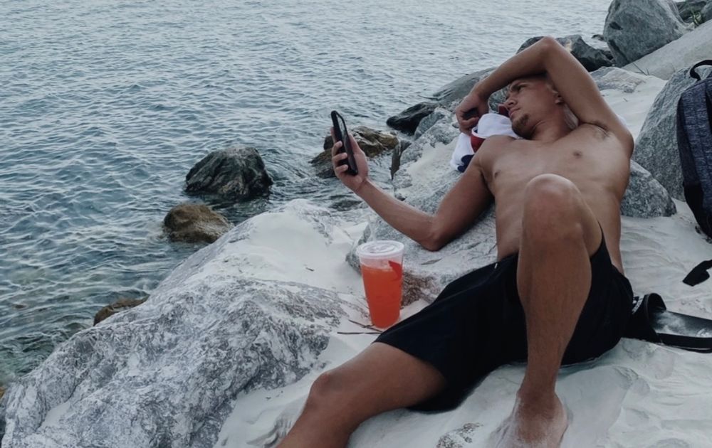 zaipriv OnlyFans profile picture