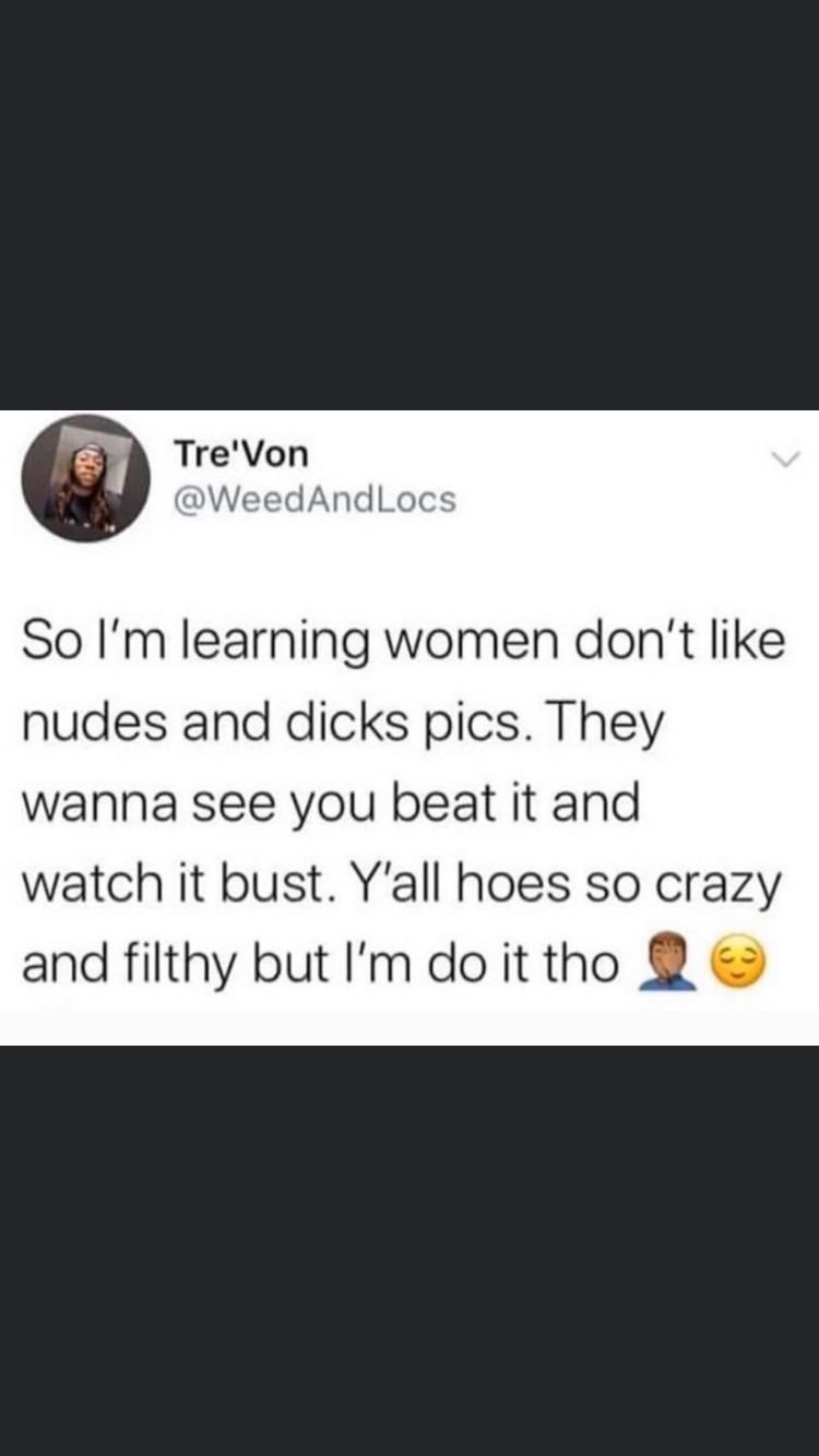 popppp53 OnlyFans profile picture