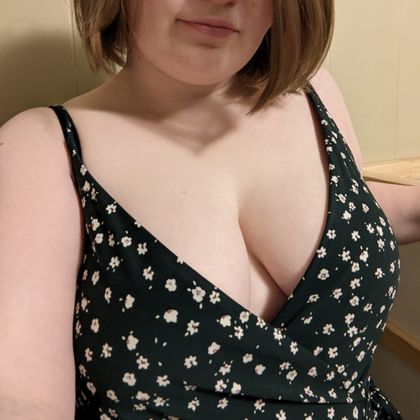 u237607593 OnlyFans picture