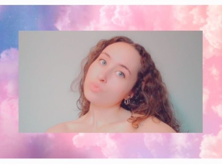 myahbeaux OnlyFans profile picture