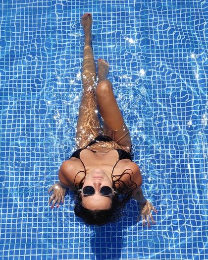 herflor OnlyFans picture