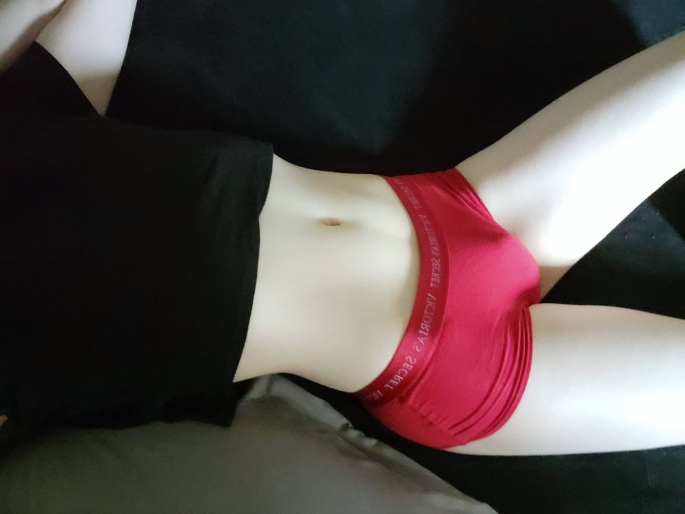 femnbass OnlyFans profile picture