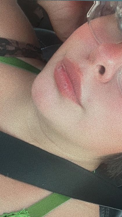 lilsweetie88 OnlyFans picture