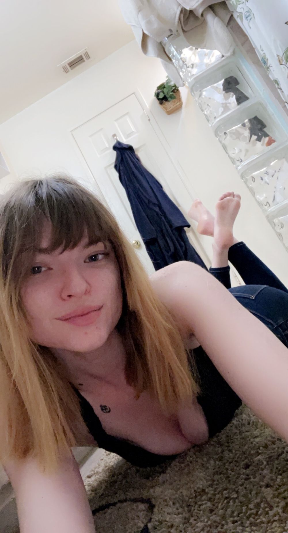 bippityboppititties OnlyFans profile picture