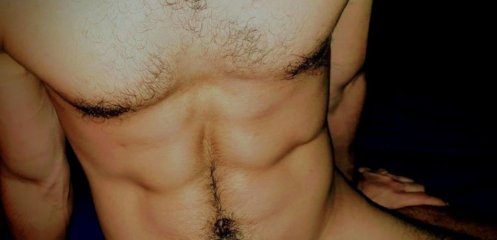fitboycashgod OnlyFans profile picture