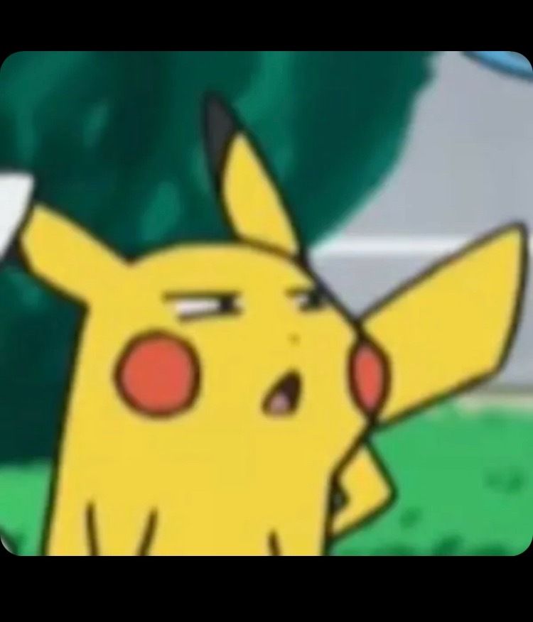 aunestyiskey OnlyFans profile picture