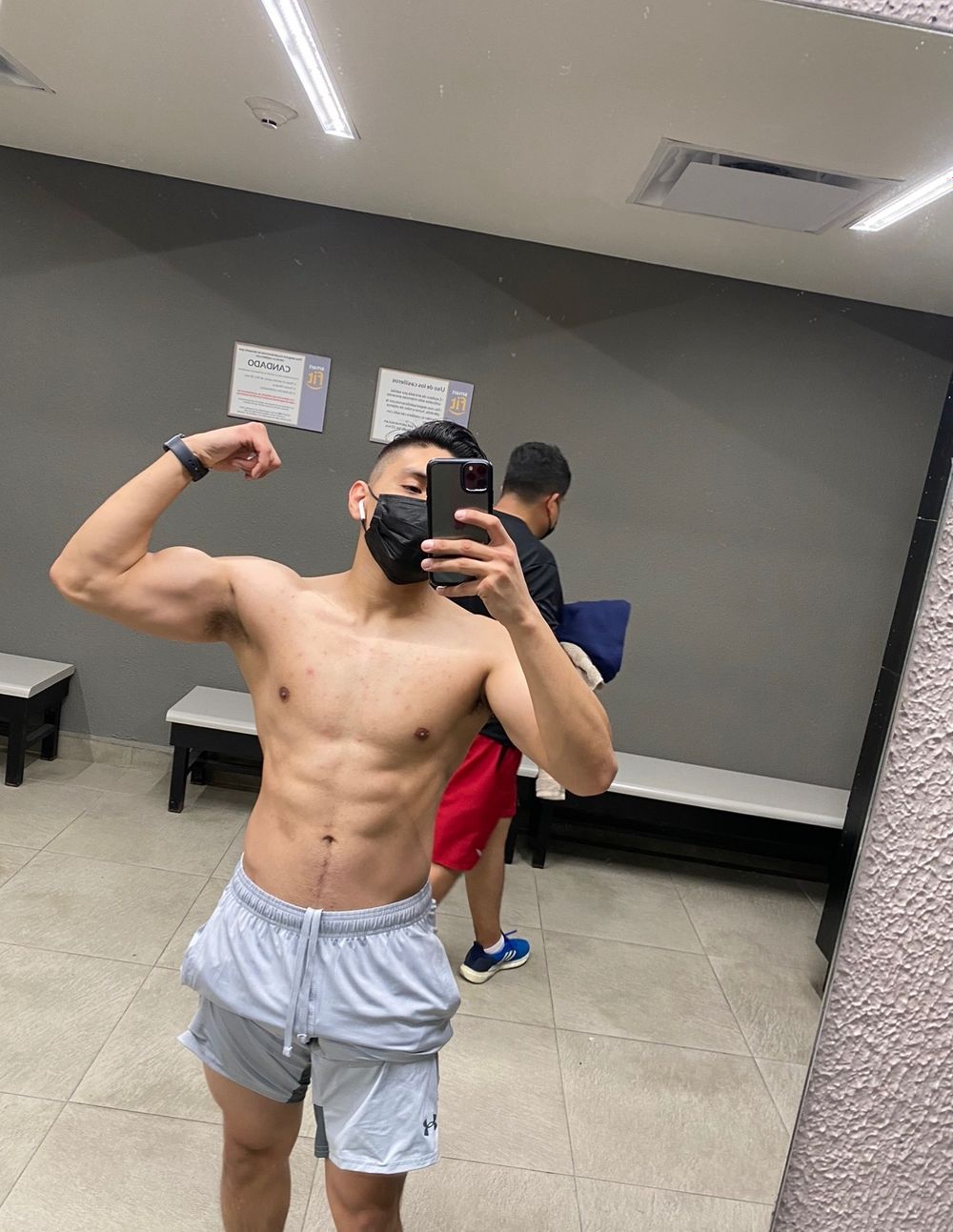 eddytoga OnlyFans profile picture