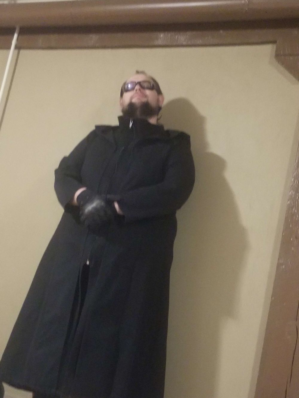 thesinglewayout OnlyFans profile picture