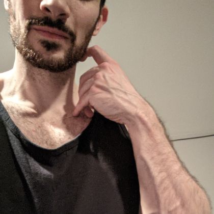 apollorapids OnlyFans picture