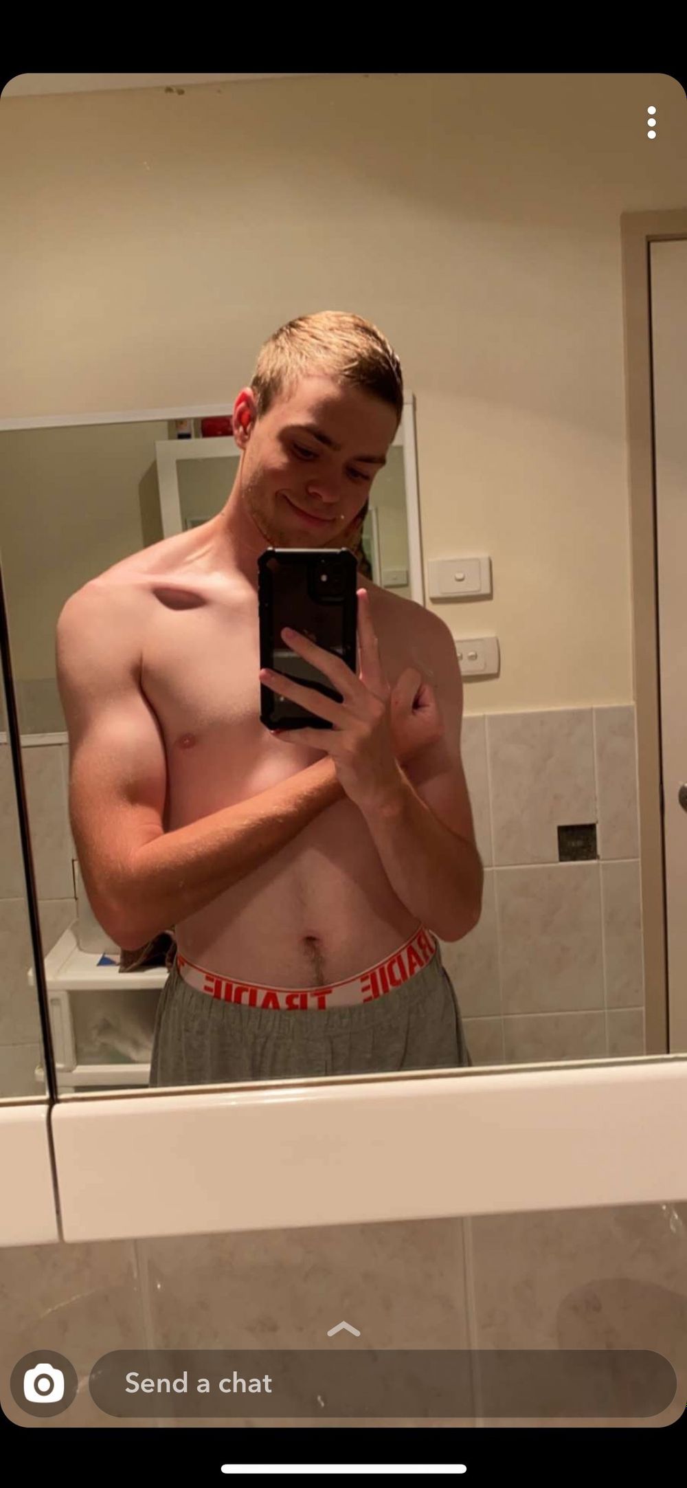 kanemack11 OnlyFans profile picture