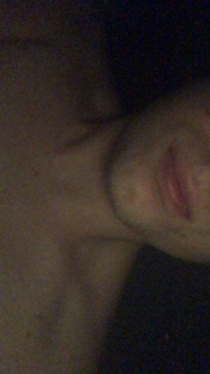 leakingbwc OnlyFans picture
