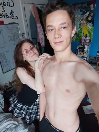 chasemaverick OnlyFans picture